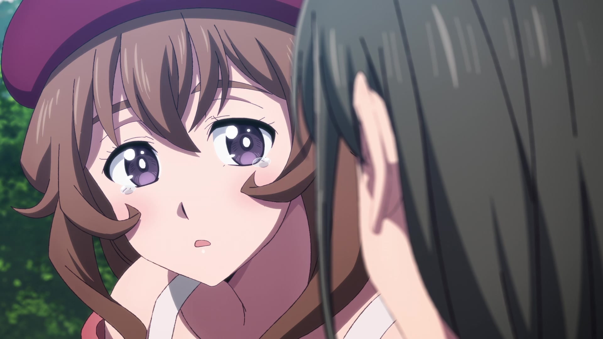 [Tsukyio Editing Resources] Zom 100 - Ep 10 - 38.mp4